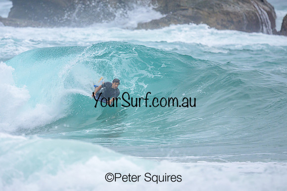 Whale_Beach_240320_132021_0059