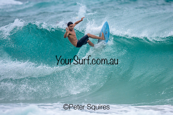 Whale_Beach_240320_131958_0039