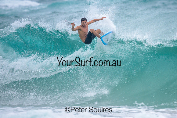 Whale_Beach_240320_131958_0040