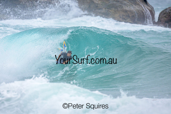 Whale_Beach_240320_132020_0056