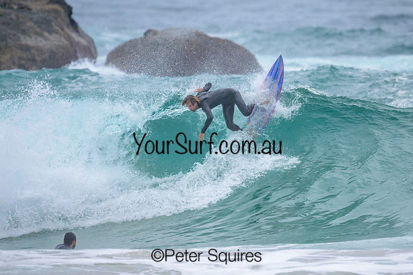 Whale_Beach_240320_132042_0068