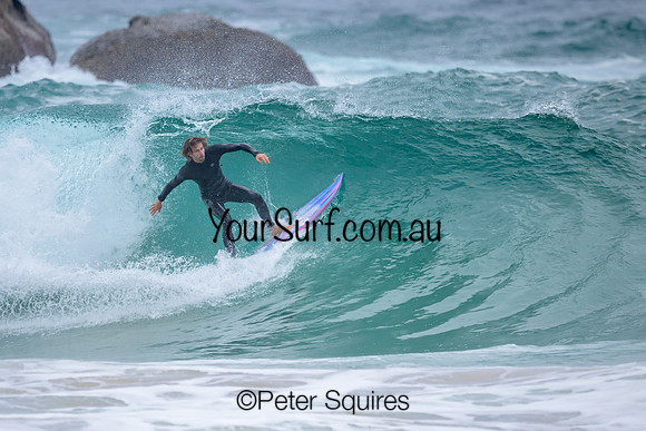 Whale_Beach_240320_132042_0066
