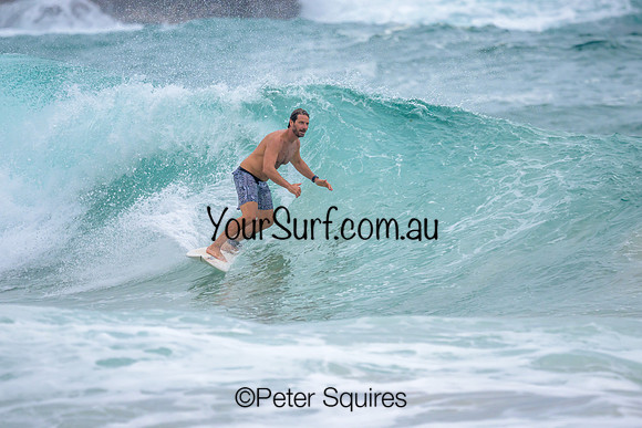 Whale_Beach_240320_132101_0093