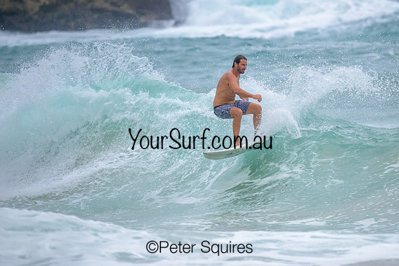 Whale_Beach_240320_132102_0100