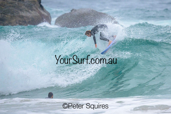 Whale_Beach_240320_132042_0070