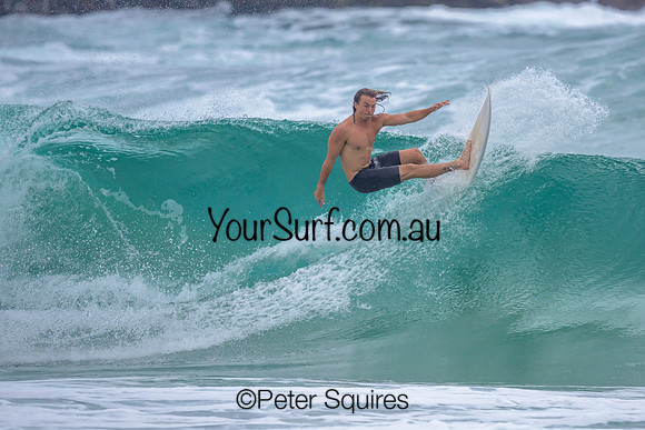 Whale_Beach_240320_132308_0130