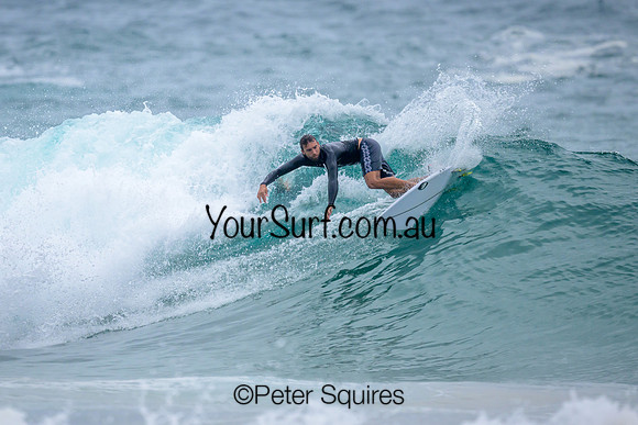 Whale_Beach_240320_132107_0107