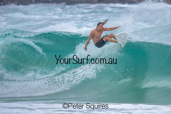 Whale_Beach_240320_132308_0131