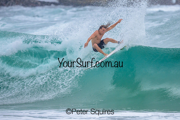 Whale_Beach_240320_132308_0133