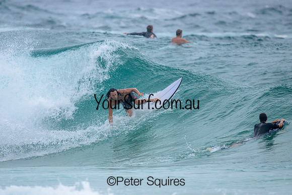Whale_Beach_240320_132414_0151