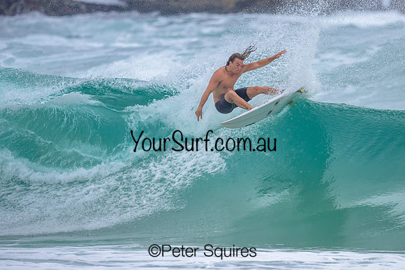 Whale_Beach_240320_132308_0132