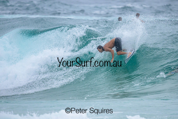 Whale_Beach_240320_132415_0154