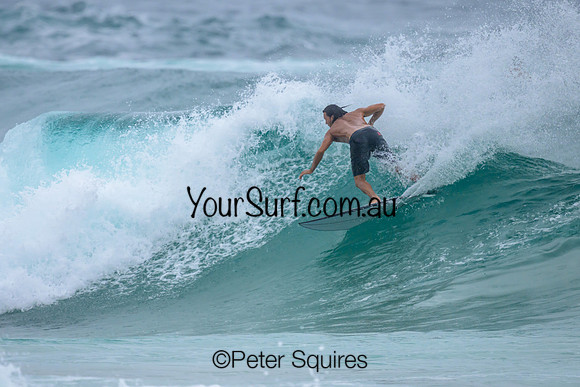 Whale_Beach_240320_132415_0157