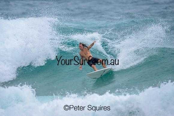 Whale_Beach_240320_133137_0165