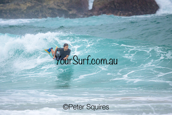 Whale_Beach_240320_133748_0177