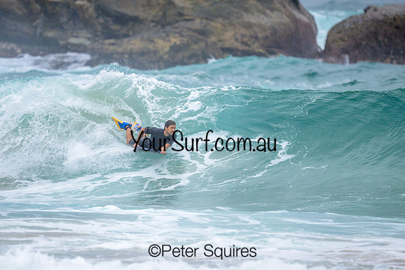 Whale_Beach_240320_133746_0174