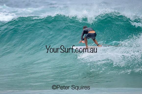Whale_Beach_240320_134220_0211