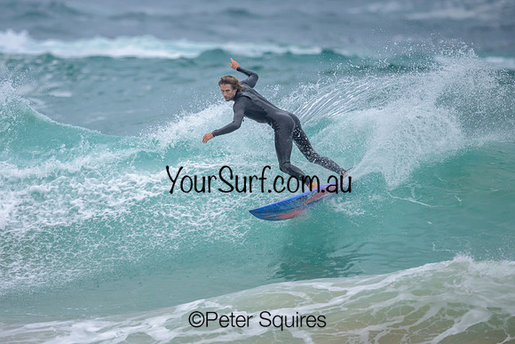 Whale_Beach_240320_134057_0199