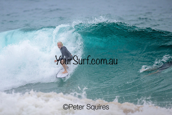 Whale_Beach_240320_134355_0218