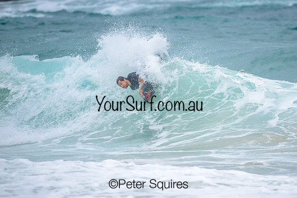 Whale_Beach_240320_133750_0181
