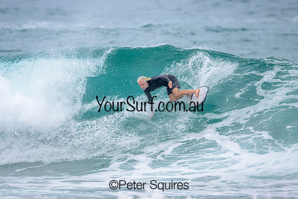 Whale_Beach_240320_134357_0222