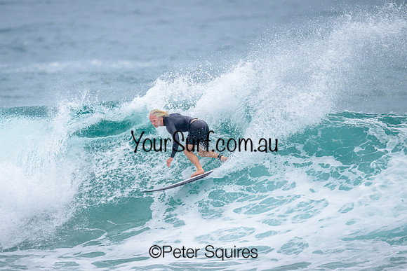 Whale_Beach_240320_134357_0226