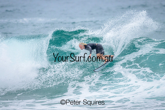 Whale_Beach_240320_134357_0224