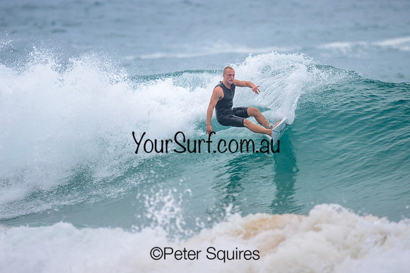 Whale_Beach_240320_134431_0244