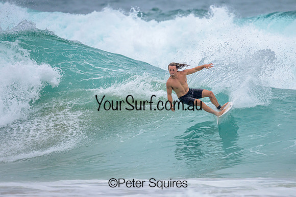 Whale_Beach_240320_134427_0233