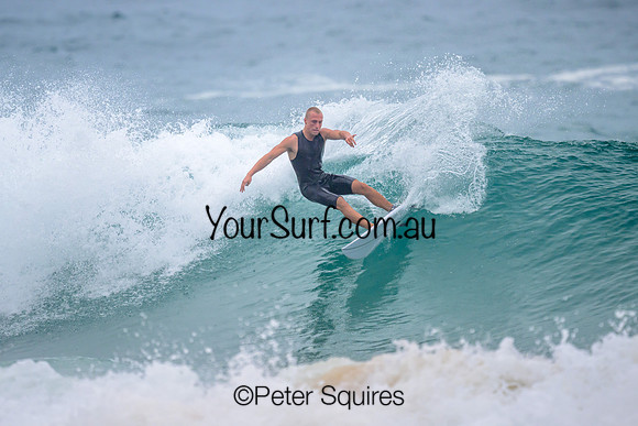 Whale_Beach_240320_134431_0245
