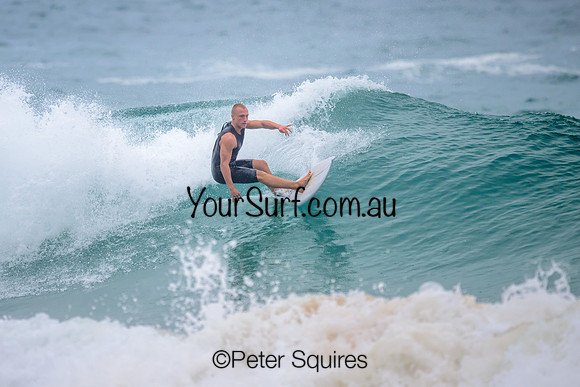 Whale_Beach_240320_134431_0243