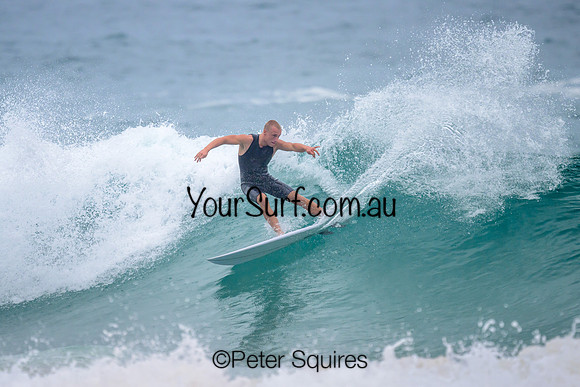 Whale_Beach_240320_134432_0247