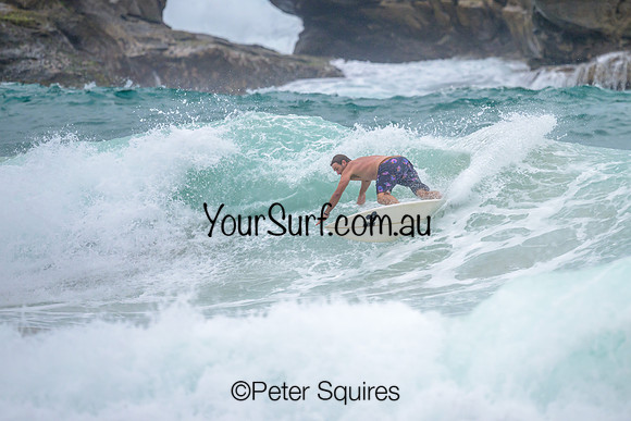 Whale_Beach_240320_134506_0275