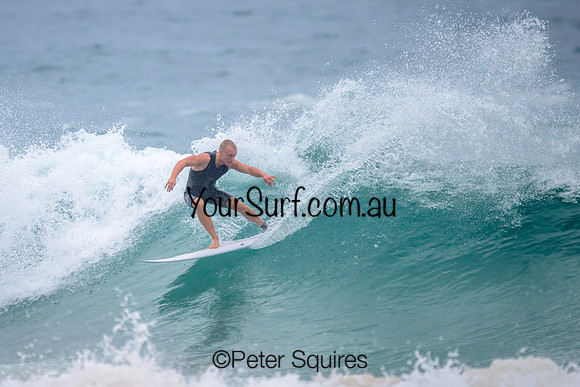 Whale_Beach_240320_134432_0248