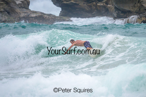 Whale_Beach_240320_134506_0274