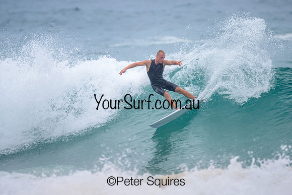 Whale_Beach_240320_134432_0246