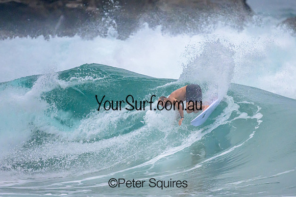 Whale_Beach_240320_134836_0281