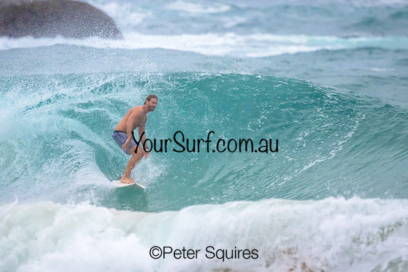 Whale_Beach_240320_134900_0305