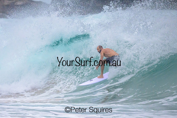 Whale_Beach_240320_134837_0286