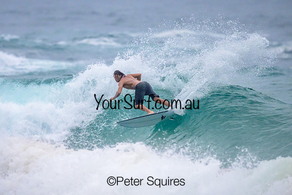 Whale_Beach_240320_134850_0295