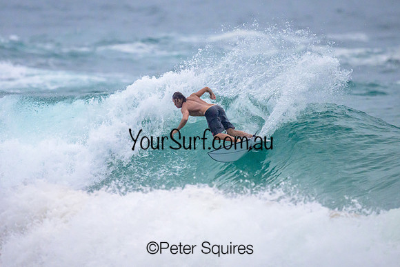 Whale_Beach_240320_134850_0294