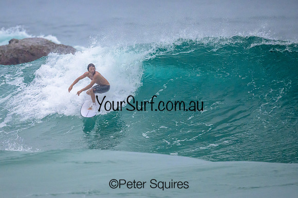 Whale_Beach_240320_134846_0287