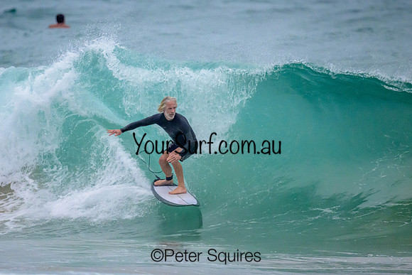 Whale_Beach_240320_135116_0317