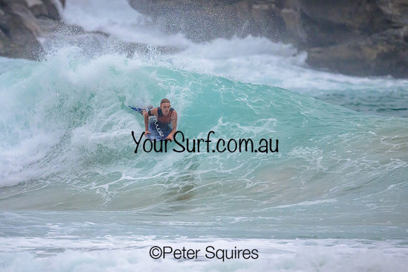 Whale_Beach_240320_135121_0322