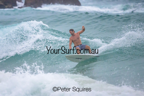 Whale_Beach_240320_134901_0307