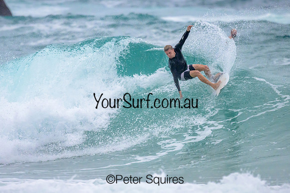 Whale_Beach_240320_135213_0340