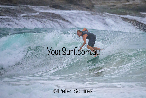 Whale_Beach_240320_135641_0372