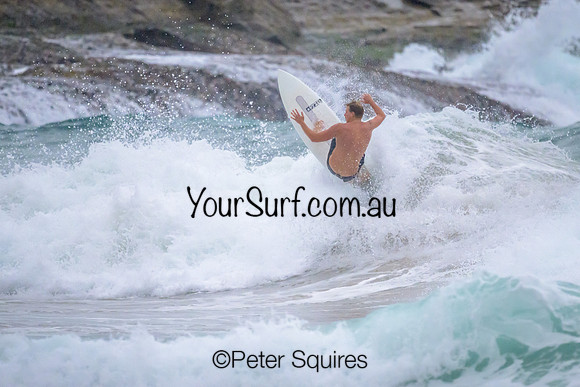 Whale_Beach_240320_135718_0402