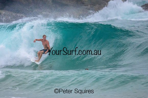 Whale_Beach_240320_135714_0397