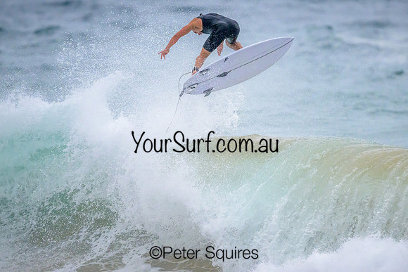 Whale_Beach_240320_135807_0429